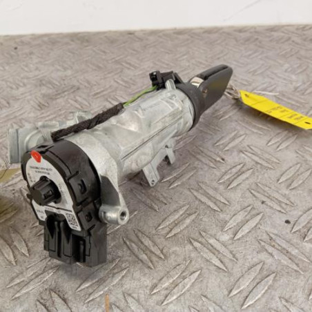 Neiman VOLKSWAGEN POLO 5