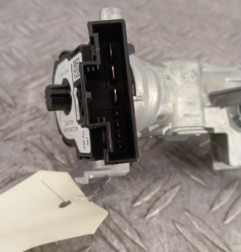 Neiman VOLKSWAGEN POLO 5 Photo n°3