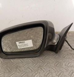 Retroviseur gauche MERCEDES CLASSE C 204 Photo n°1