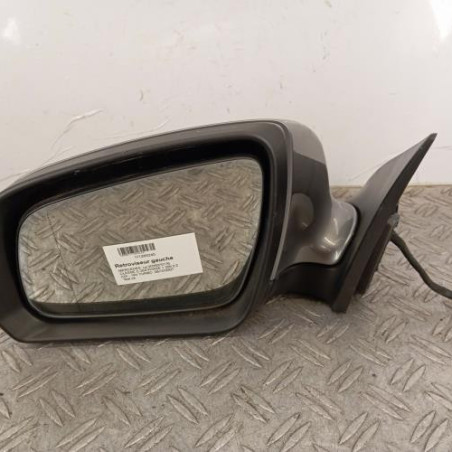 Retroviseur gauche MERCEDES CLASSE C 204 Photo n°1