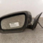 Retroviseur gauche MERCEDES CLASSE C 204