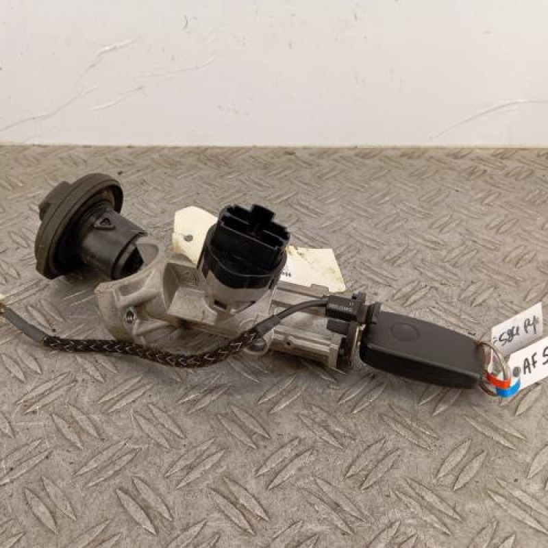 Neiman FIAT DUCATO 2 Neiman FIAT DUCATO 2