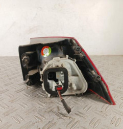 Feu arriere principal gauche (feux) VOLKSWAGEN GOLF 7