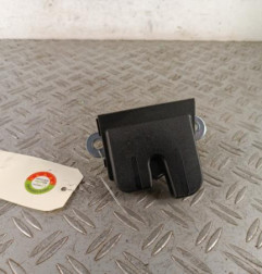 Serrure de hayon SEAT ALTEA Photo n°1