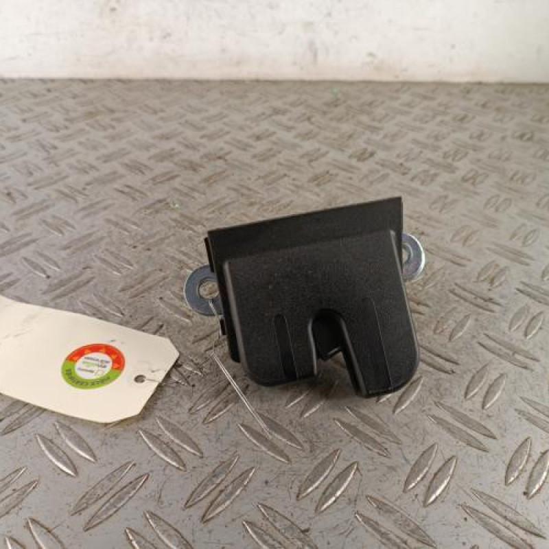 Serrure de hayon SEAT ALTEA Serrure de hayon SEAT ALTEA