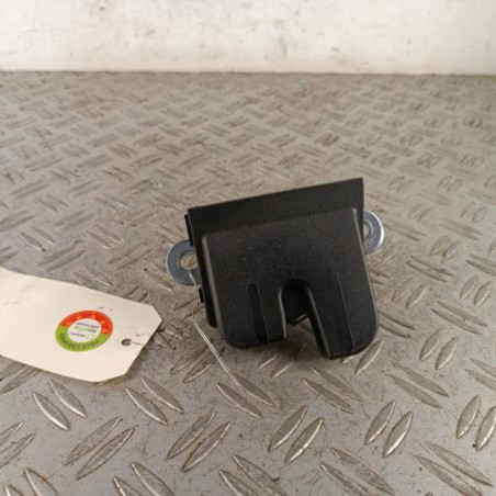 Serrure de hayon SEAT ALTEA Photo n°1
