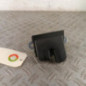 Serrure de hayon SEAT ALTEA