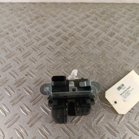Serrure de hayon SEAT ALTEA
