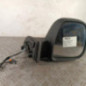 Retroviseur droit CITROEN BERLINGO 3 M