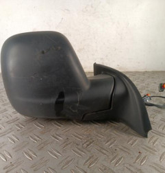 Retroviseur droit CITROEN BERLINGO 3 M