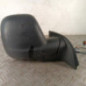 Retroviseur droit CITROEN BERLINGO 3 M