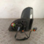 Retroviseur droit CITROEN BERLINGO 3 M