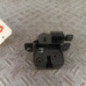 Serrure de hayon RENAULT CLIO 4