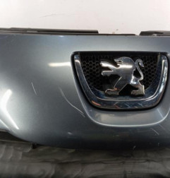 Pare choc avant PEUGEOT 207