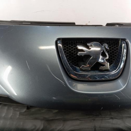 Pare choc avant PEUGEOT 207