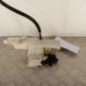 Serrure avant droit RENAULT CLIO 2