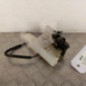 Serrure avant gauche RENAULT CLIO 2