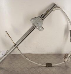Leve vitre mecanique avant droit RENAULT MASTER 2