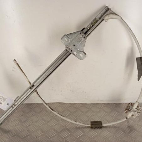 Leve vitre mecanique avant droit RENAULT MASTER 2
