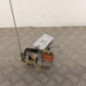 Serrure avant droit PEUGEOT 306
