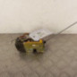 Serrure avant droit PEUGEOT 306