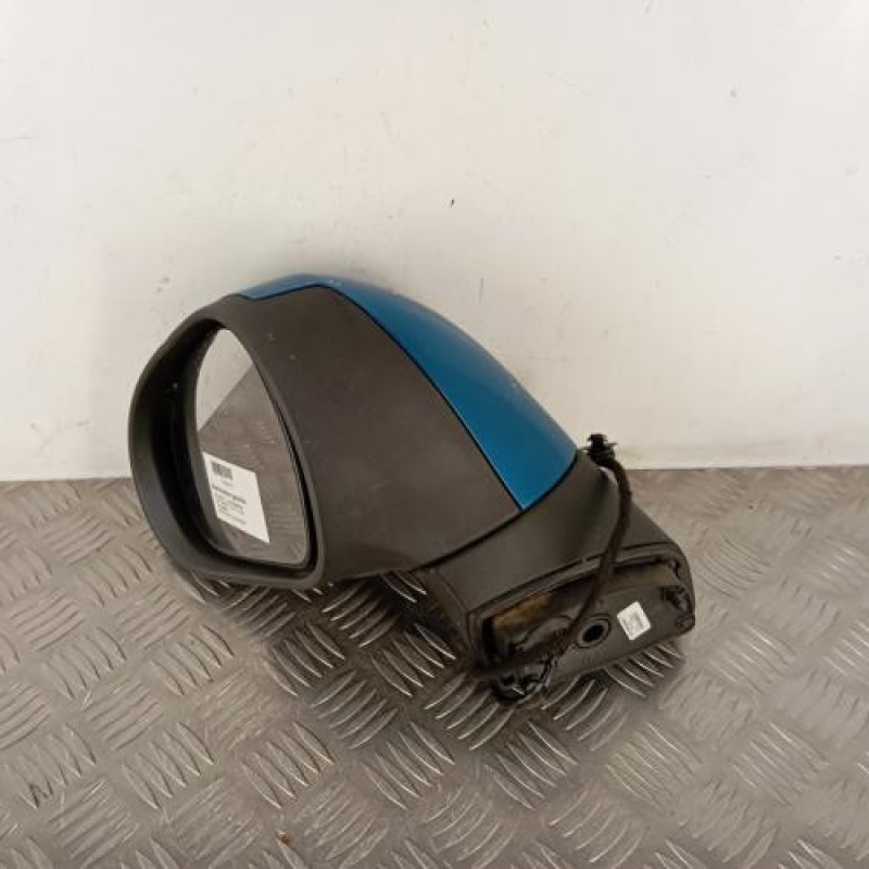 Retroviseur gauche PEUGEOT 207