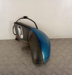 Retroviseur gauche PEUGEOT 207