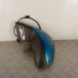 Retroviseur gauche PEUGEOT 207