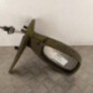Retroviseur gauche PEUGEOT 306