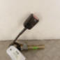 Attache ceinture avant droit PEUGEOT 306