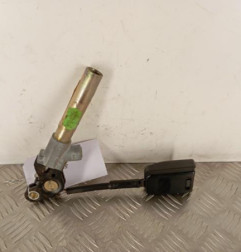 Attache ceinture avant gauche PEUGEOT 306