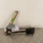 Attache ceinture avant gauche PEUGEOT 306
