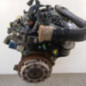 Moteur PEUGEOT 307
