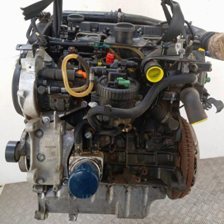 Moteur PEUGEOT 307