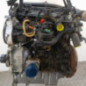 Moteur PEUGEOT 307