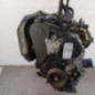 Moteur PEUGEOT 307