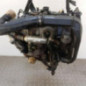 Moteur PEUGEOT 307