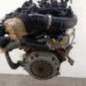 Moteur FORD FOCUS 4