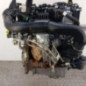 Moteur FORD FOCUS 4