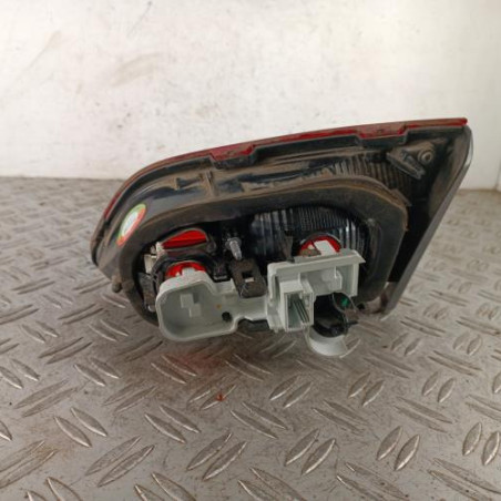 Feu arriere secondaire gauche (feux) VOLKSWAGEN GOLF 7