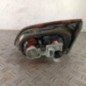 Feu arriere secondaire gauche (feux) VOLKSWAGEN GOLF 7