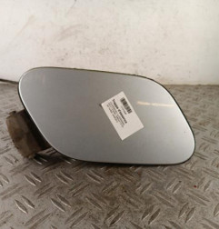 Trappe d'essence VOLKSWAGEN GOLF 7 Photo n°1