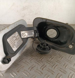 Trappe d'essence VOLKSWAGEN GOLF 7