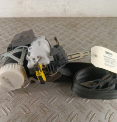 Ceinture avant droit VOLKSWAGEN GOLF 7 Photo n°1