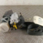 Ceinture avant droit VOLKSWAGEN GOLF 7