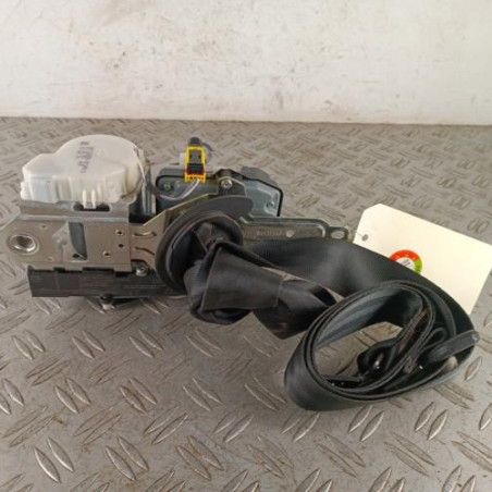 Ceinture avant droit VOLKSWAGEN GOLF 7