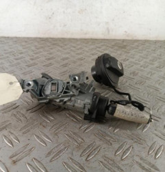 Neiman SEAT ALTEA Photo n°1