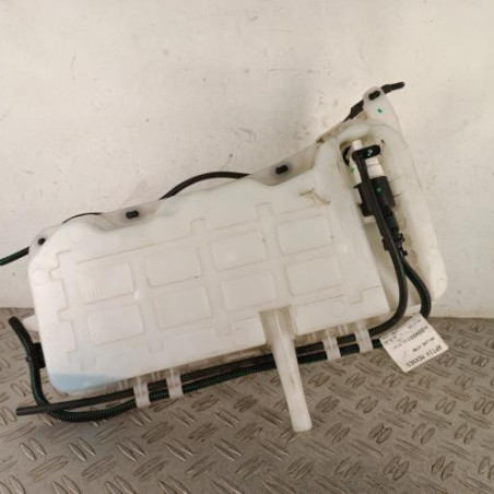 Vase de lave glace CITROEN BERLINGO 3 M