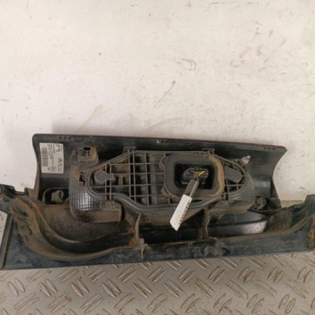 Feu arriere principal droit (feux) CITROEN BERLINGO 3 M