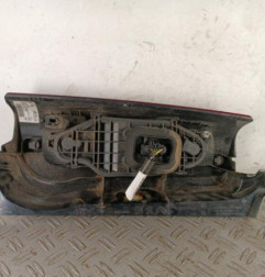 Feu arriere principal droit (feux) CITROEN BERLINGO 3 M Photo n°3